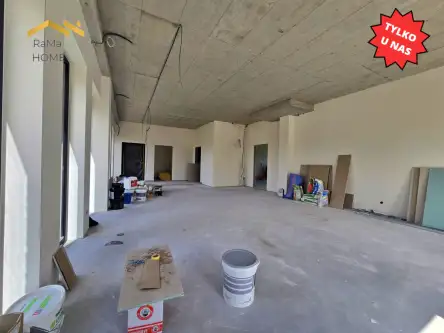 Kraków ,  Gustawa Morcinka   6