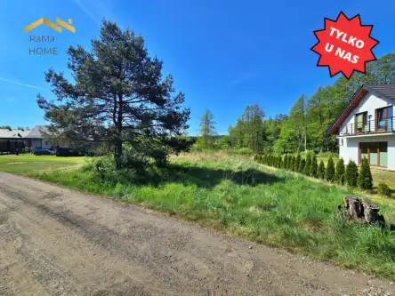 Przeginia duchowna   4