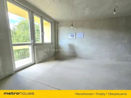 Kraków ,  Sudolska   10