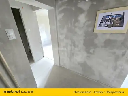 Kraków ,  Sudolska   11