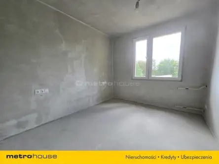 Kraków ,  Sudolska   12