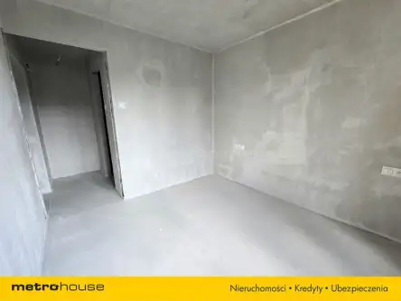 Kraków ,  Sudolska   13