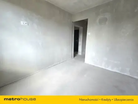 Kraków ,  Sudolska   14