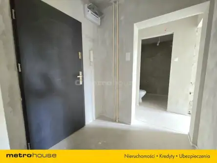 Kraków ,  Sudolska   15