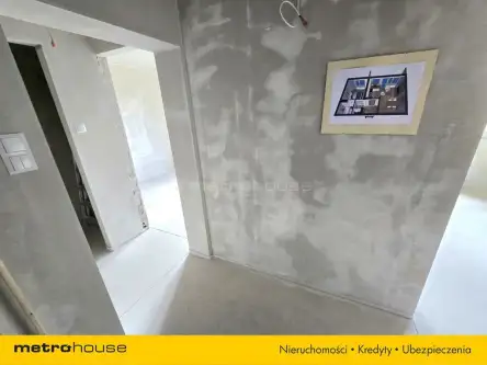 Kraków ,  Sudolska   16