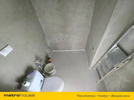 Kraków ,  Sudolska   2