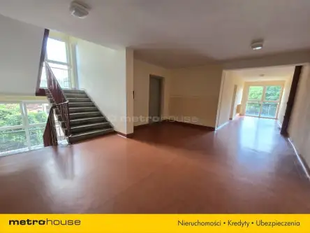 Kraków ,  Sudolska   3