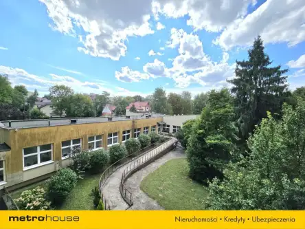 Kraków ,  Sudolska   4