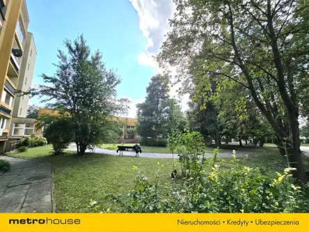 Kraków ,  Sudolska   5