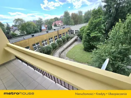 Kraków ,  Sudolska   6