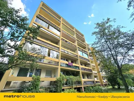 Kraków ,  Sudolska   7