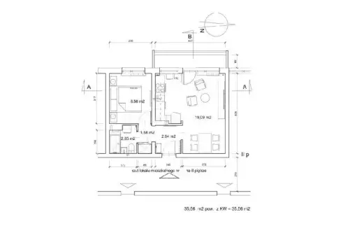 Kraków ,  Sudolska   8