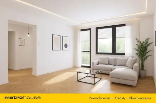 Kraków ,  Sudolska   9