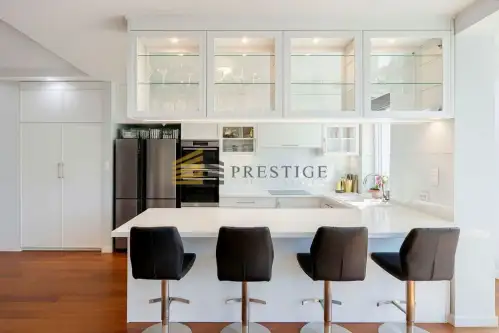 Warszawa ,  Jana Iii Sobieskiego   2