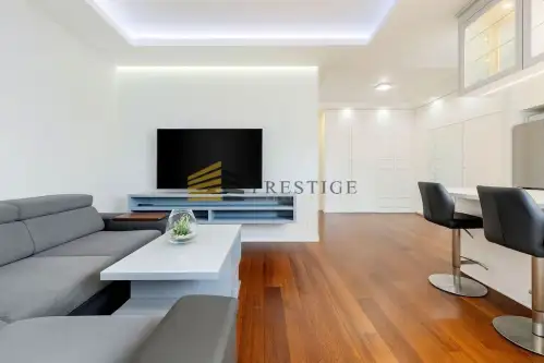 Warszawa ,  Jana Iii Sobieskiego   4