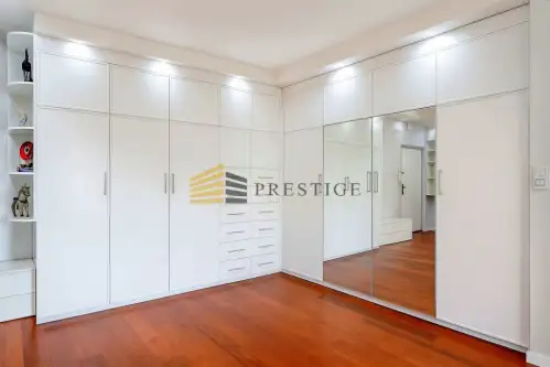 Warszawa ,  Jana Iii Sobieskiego   7