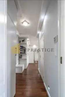 Warszawa ,  Jana Iii Sobieskiego   8