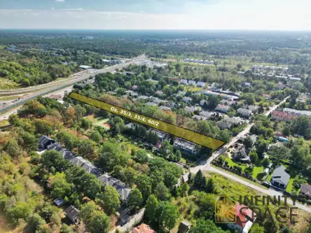  Warszawa   Ogórkowa 