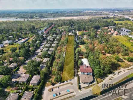 Warszawa ,  Ogórkowa   2