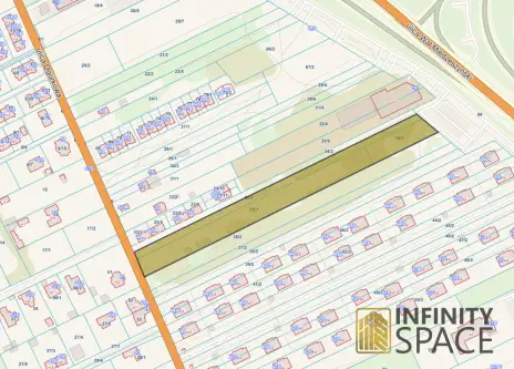 Warszawa ,  Ogórkowa   7