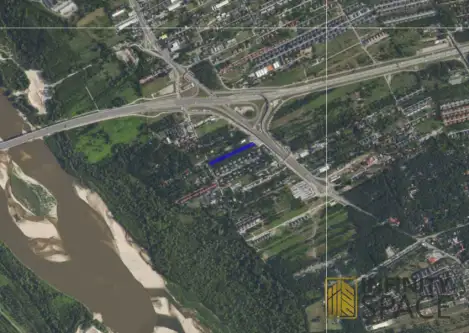 Warszawa ,  Ogórkowa   8