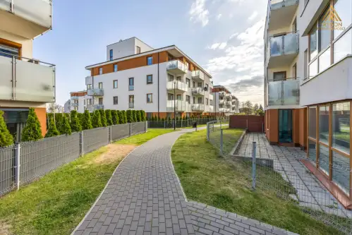 Walendów ,  Stawowa   10