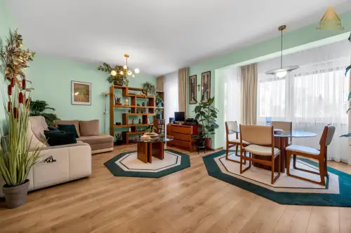 Walendów ,  Stawowa   2