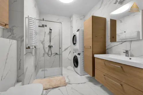 Walendów ,  Stawowa   3