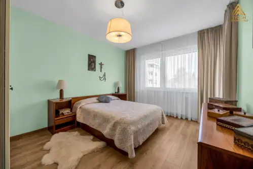 Walendów ,  Stawowa   4