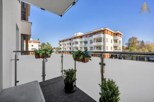 Walendów ,  Stawowa   5