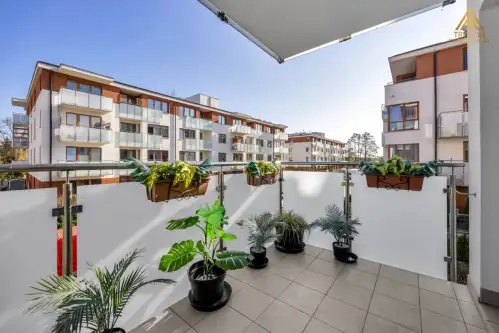 Walendów ,  Stawowa   8