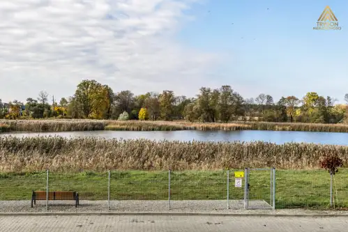 Walendów ,  Stawowa   9