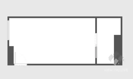 Mikołajki ,  Plac Wolności   8