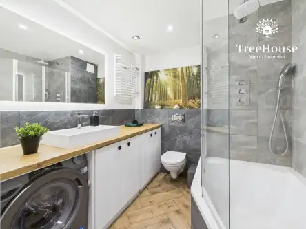 Olsztyn ,  Konstantego Ildefonsa Gałczyńskiego   12