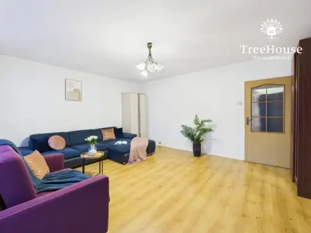 Olsztyn ,  Konstantego Ildefonsa Gałczyńskiego   3