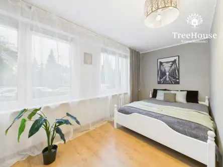 Olsztyn ,  Konstantego Ildefonsa Gałczyńskiego   5