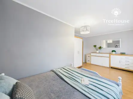 Olsztyn ,  Konstantego Ildefonsa Gałczyńskiego   6