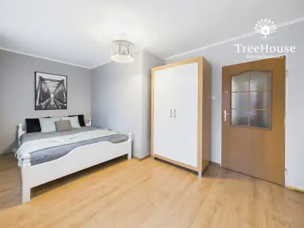 Olsztyn ,  Konstantego Ildefonsa Gałczyńskiego   4