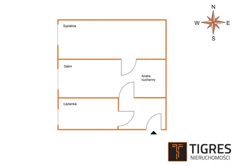 Gdańsk ,  Jana Sobieskiego   11