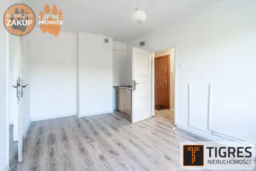 Gdańsk ,  Jana Sobieskiego   2