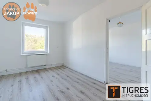  Gdańsk   Jana Sobieskiego 