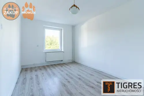 Gdańsk ,  Jana Sobieskiego   3