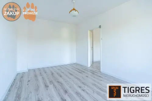 Gdańsk ,  Jana Sobieskiego   4