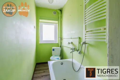 Gdańsk ,  Jana Sobieskiego   5