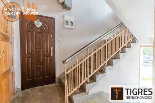 Gdańsk ,  Jana Sobieskiego   7