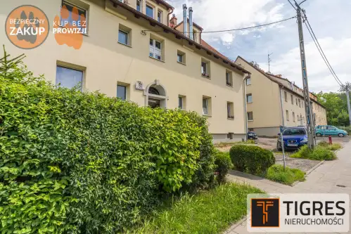 Gdańsk ,  Jana Sobieskiego   9