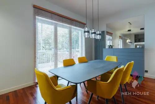 Olsztyn ,  Polna   10