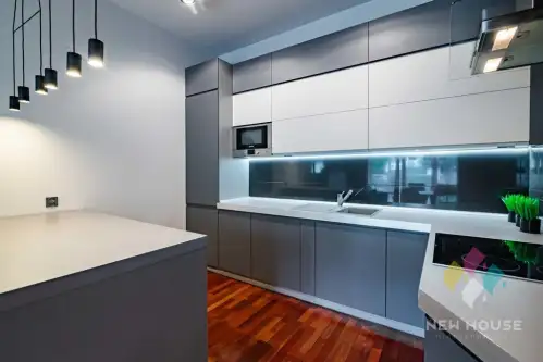 Olsztyn ,  Polna   11