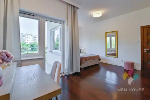 Olsztyn ,  Polna   12