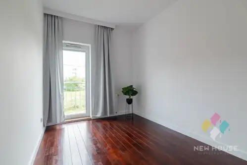 Olsztyn ,  Polna   13